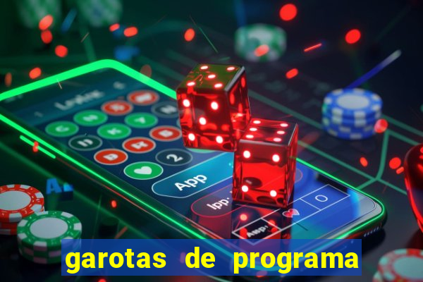 garotas de programa de porto feliz